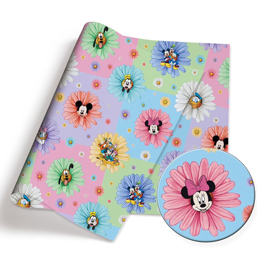 BEAST KINGOM co-branded cartoo – обзор и цена Home Textiles Brands