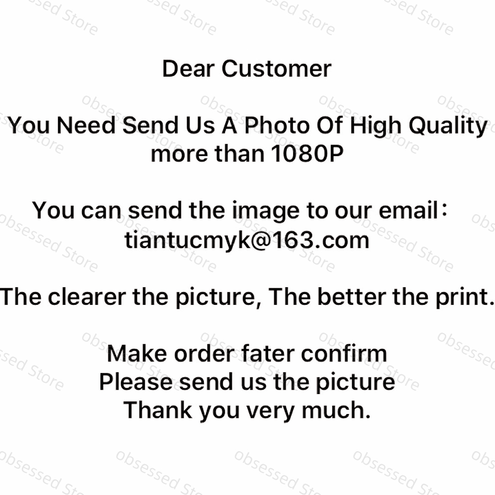 Customized tapestry printing f – обзор и цена Home And Textiles
