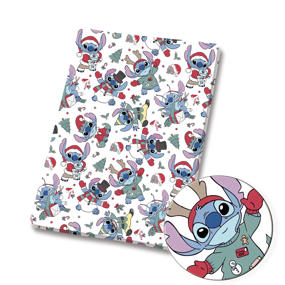 BEAST KINGOM co-branded cartoo – обзор и цена Home Textiles Brands