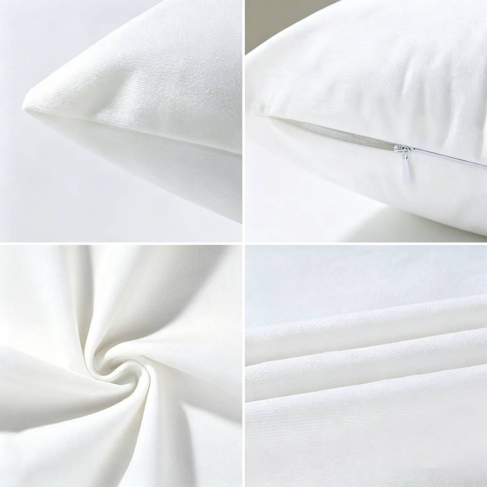N-Netherlands F-Flag Cotton Li – обзор и цена Home Textiles Netherlands
