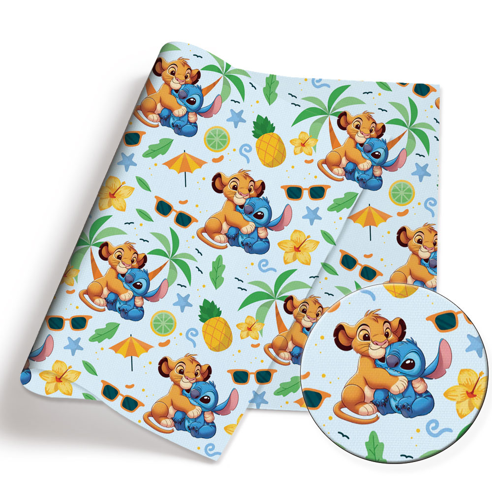 BEAST KINGOM co-branded cartoo – обзор и цена Home Textiles Brands