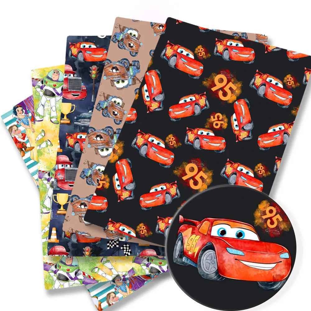 BEAST KINGOM co-branded cartoo – обзор и цена Home Textiles Brands