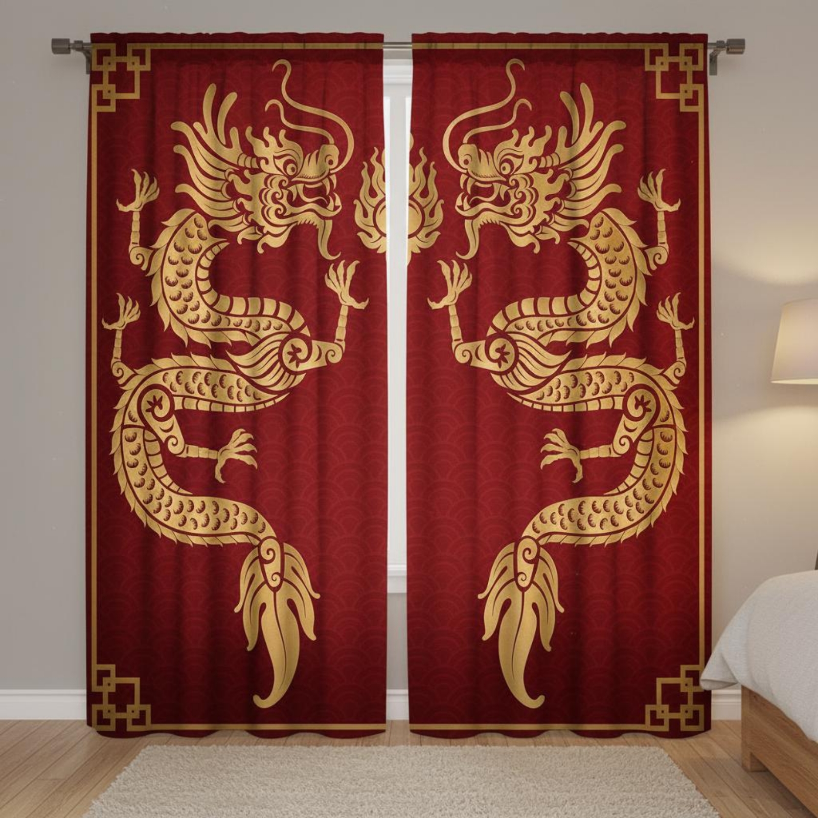 Eyelet Curtain Panel Pair Ligh – обзор и цена Home And Textiles