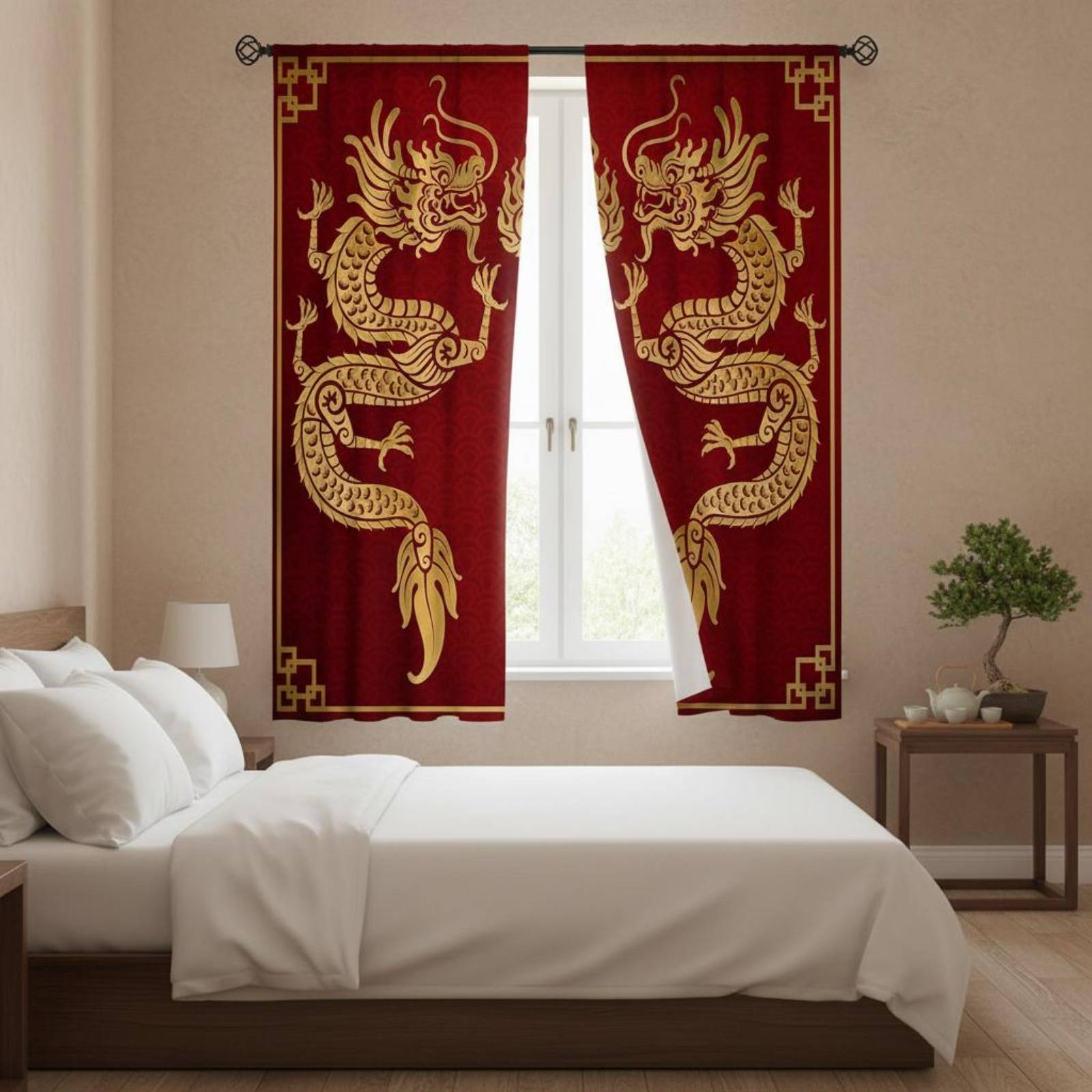 Eyelet Curtain Panel Pair Ligh – обзор и цена Home And Textiles