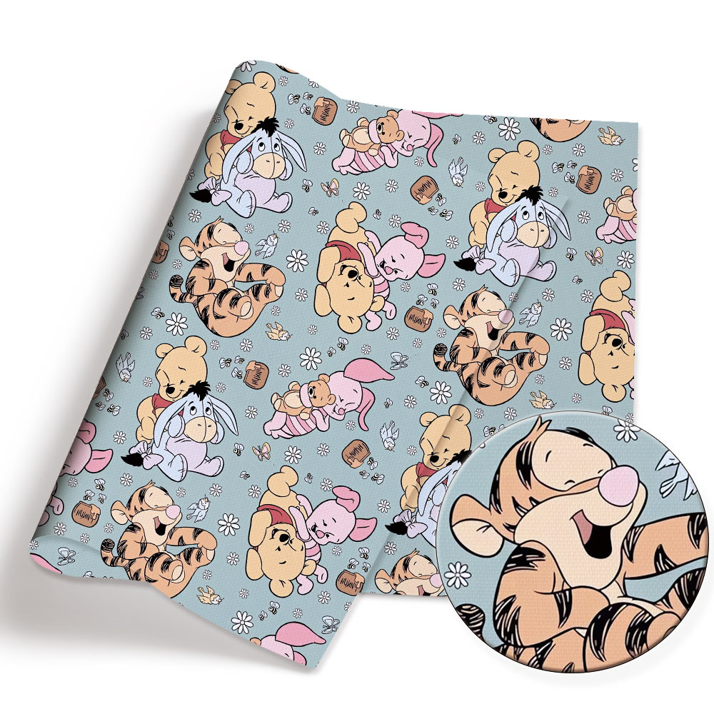BEAST KINGOM co-branded cartoo – обзор и цена Home Textiles Brands