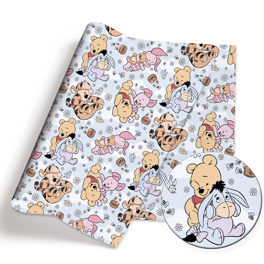 BEAST KINGOM co-branded cartoo – обзор и цена Home Textiles Brands