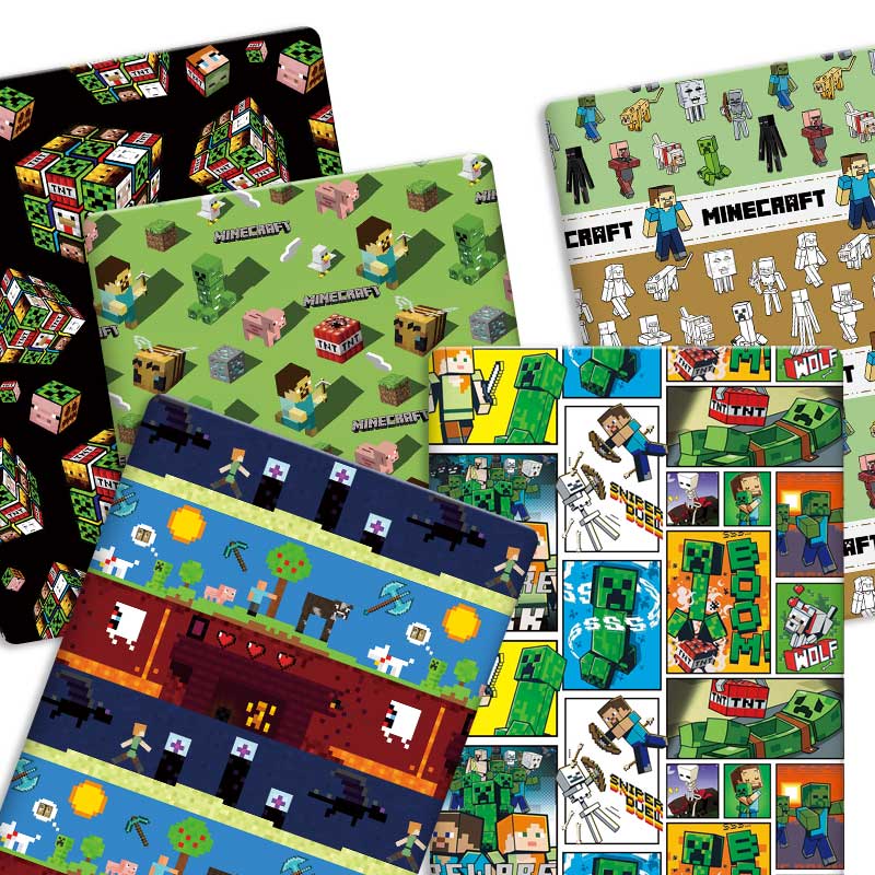 Cartoon Polyester fabric 140x5 – обзор и цена Home Textiles China