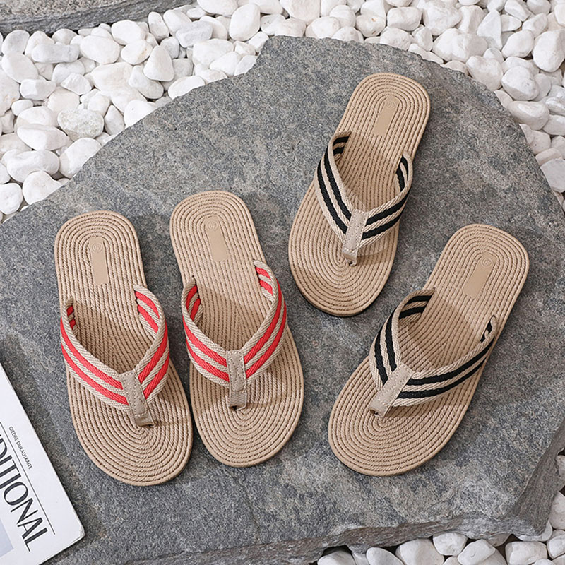 Summer Men Flip Flops Flat San – обзор и цена Home And Textiles
