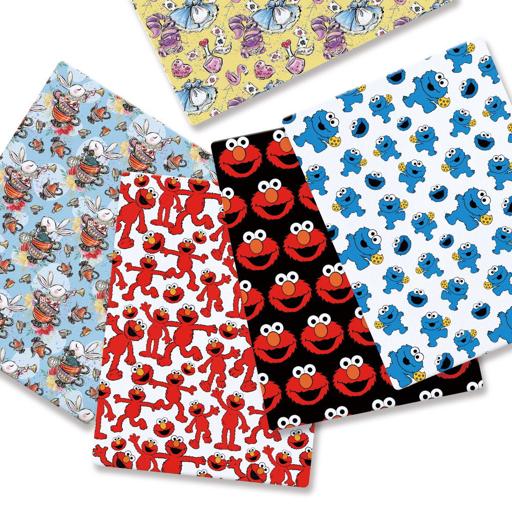 BEAST KINGOM co-branded cartoo – обзор и цена Home Textiles Brands