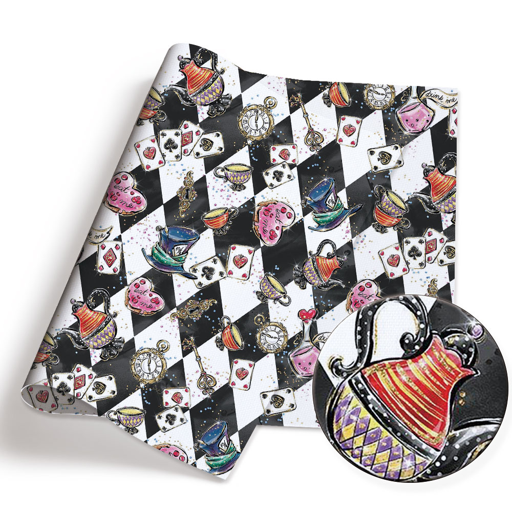 BEAST KINGOM co-branded cartoo – обзор и цена Home Textiles Brands