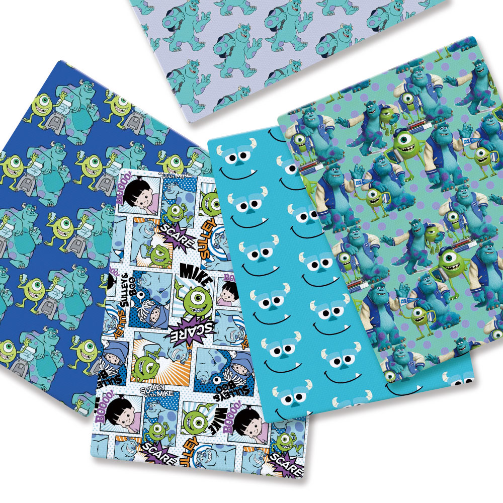 BEAST KINGOM co-branded cartoo – обзор и цена Home Textiles Brands