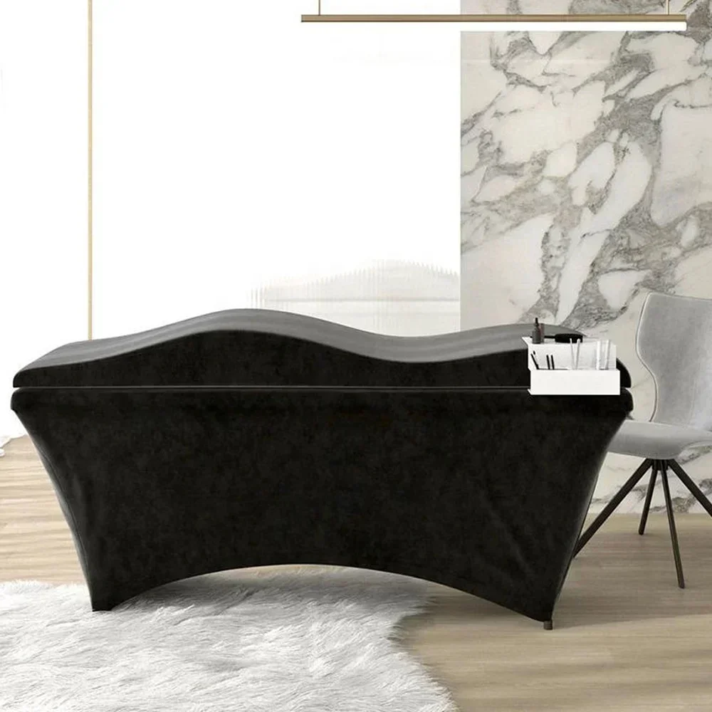 Lash Mattress and Cover Wave M – обзор и цена Memory Foam Topper