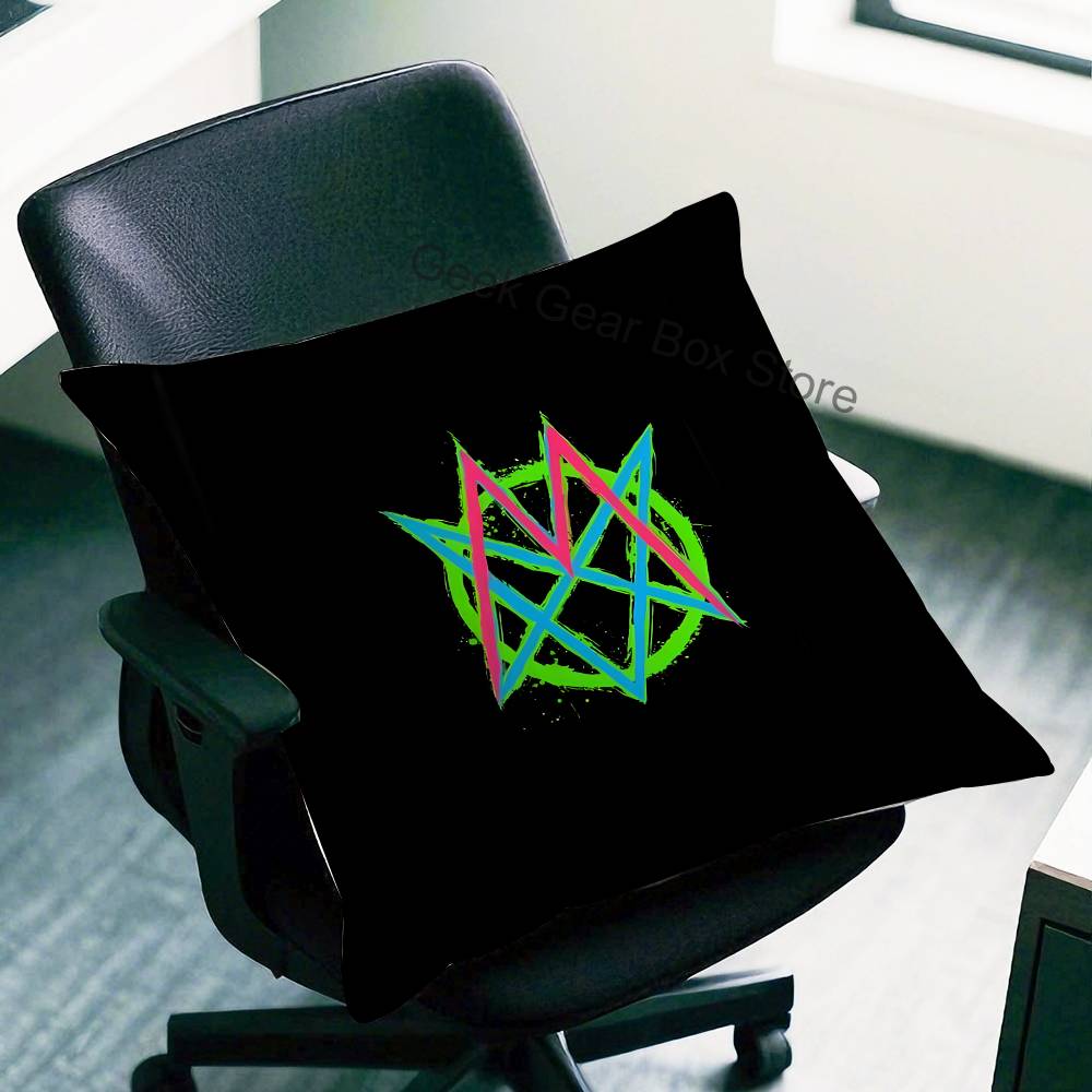 M-Mindless Self Indulgence Jim – обзор и цена Jimmy Home Textiles