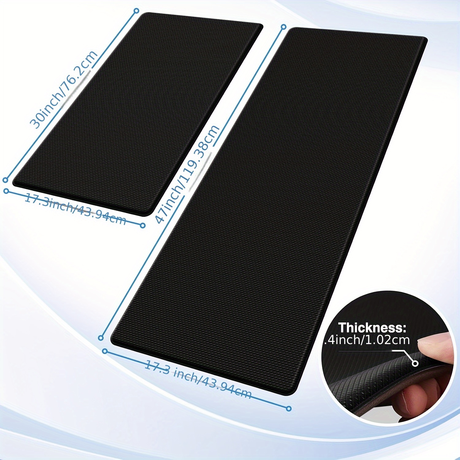 2-Pack Comfort-Friendly Standi – обзор и цена Home Textiles China