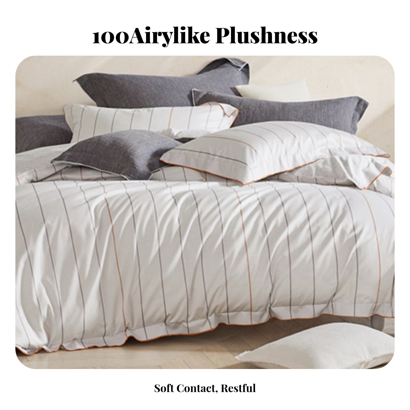 4 Pieces Cartoon Metropolis Pr – обзор и цена Home Textiles Categories