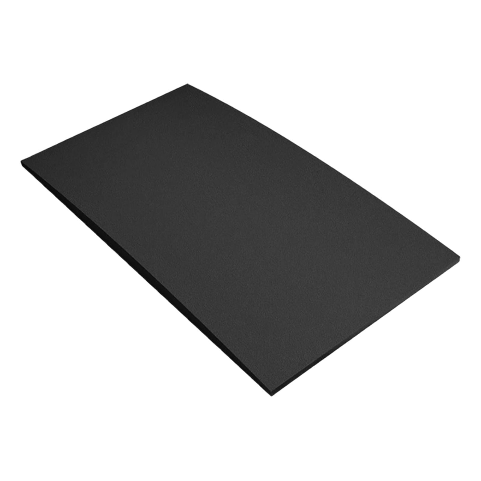 Under Mattress Support Pad Foa – обзор и цена Memory Foam Topper