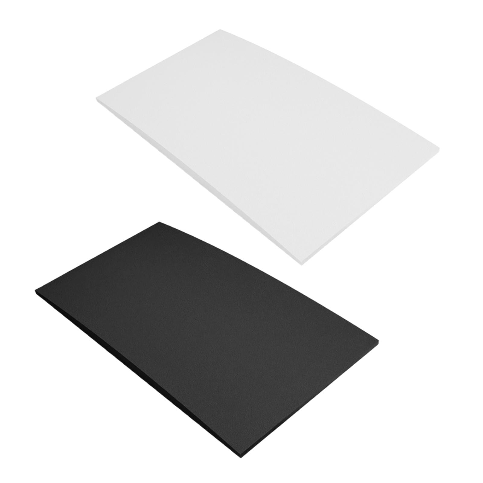 Under Mattress Support Pad Foa – обзор и цена Memory Foam Topper