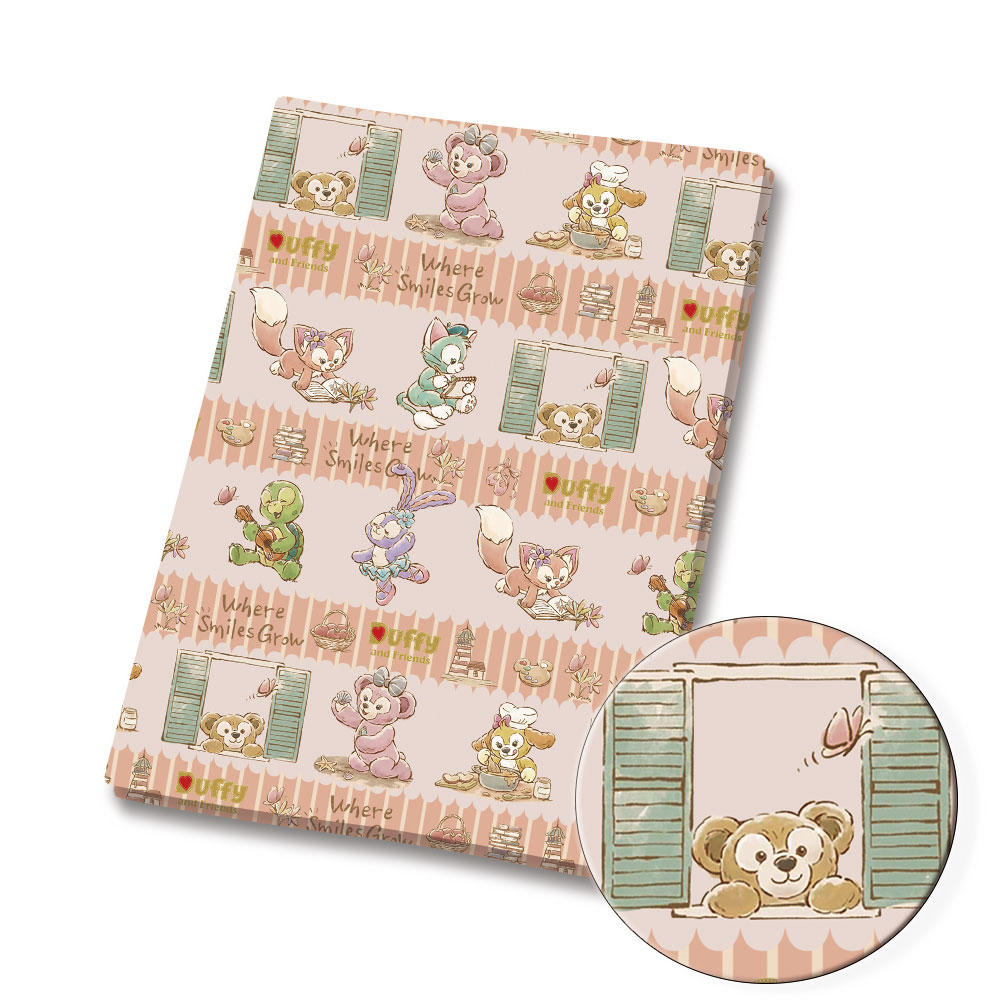 BEAST KINGOM co-branded cartoo – обзор и цена Home Textiles Brands