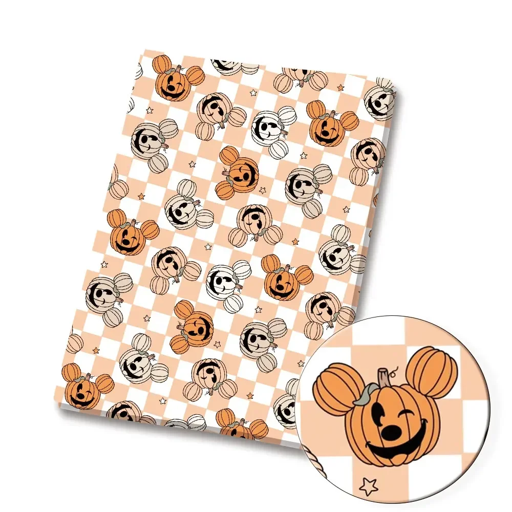 BEAST KINGOM co-branded cartoo – обзор и цена Home Textiles Brands